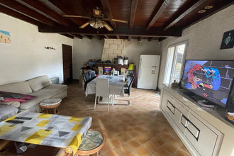  maison chateau-l-eveque 24460