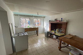  maison chateau-l-eveque 24460