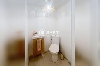  maison chateau-l-eveque 24460