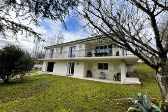  maison chateau-l-eveque 24460