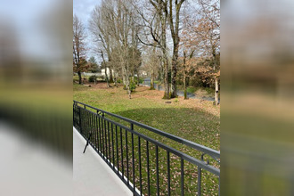  maison chateau-l-eveque 24460