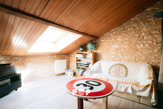  maison chateau-l-eveque 24460