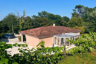  maison chateau-l-eveque 24460