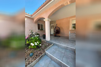  maison chateau-l-eveque 24460