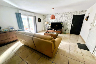  maison chateau-l-eveque 24460