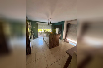  maison chateau-l-eveque 24460