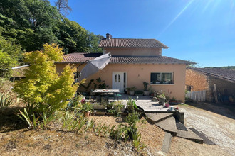  maison chateau-l-eveque 24460