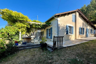  maison chateau-l-eveque 24460