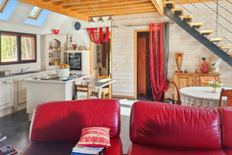  maison chateau-l-hermitage 72510