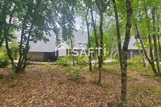  maison chateau-l-hermitage 72510