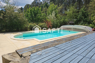  maison chateau-l-hermitage 72510