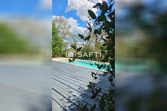  maison chateau-l-hermitage 72510