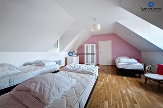  maison chateau-la-valliere 37330