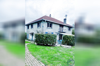  maison chateau-la-valliere 37330