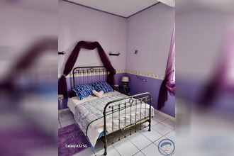  maison chateau-la-valliere 37330