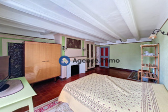  maison chateau-la-valliere 37330