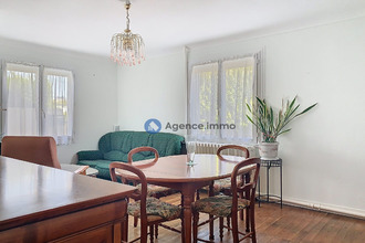  maison chateau-la-valliere 37330