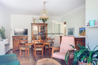  maison chateau-la-valliere 37330