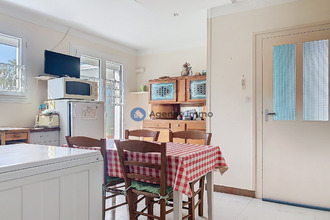  maison chateau-la-valliere 37330