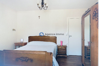  maison chateau-la-valliere 37330