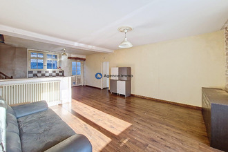  maison chateau-la-valliere 37330