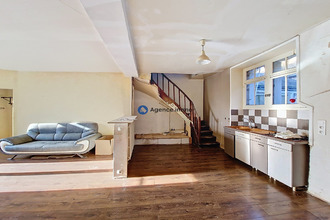  maison chateau-la-valliere 37330