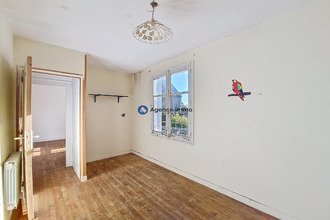  maison chateau-la-valliere 37330