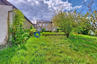  maison chateau-la-valliere 37330