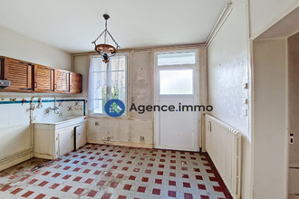  maison chateau-la-valliere 37330