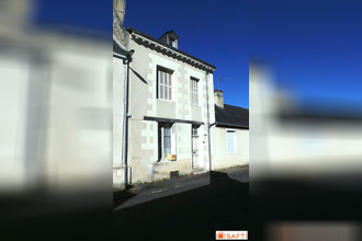  maison chateau-la-valliere 37330