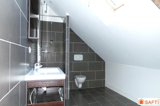  maison chateau-la-valliere 37330