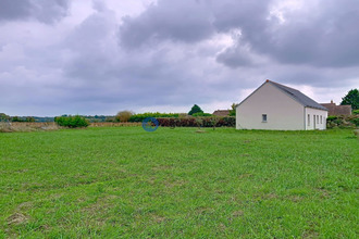  maison chateau-la-valliere 37330