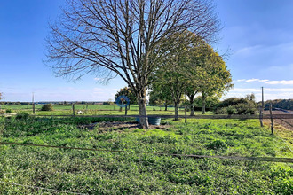  maison chateau-la-valliere 37330