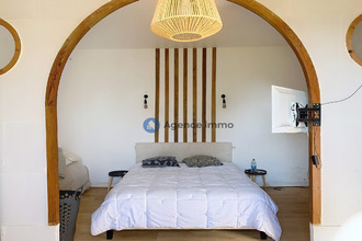  maison chateau-la-valliere 37330