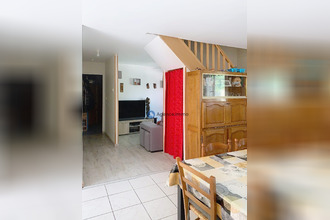  maison chateau-la-valliere 37330