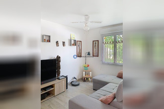  maison chateau-la-valliere 37330