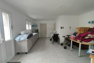  maison chateau-la-valliere 37330