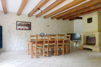  maison chateau-la-valliere 37330