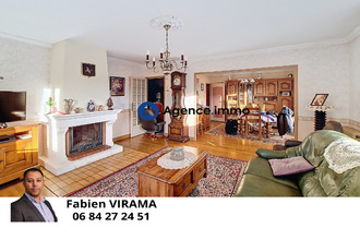  maison chateau-la-valliere 37330