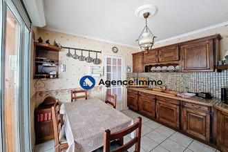  maison chateau-la-valliere 37330