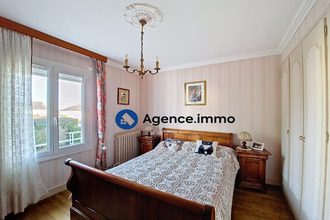  maison chateau-la-valliere 37330