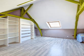  maison chateau-la-valliere 37330