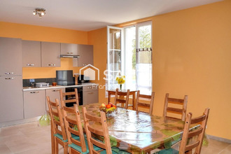  maison chateau-la-valliere 37330