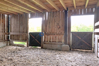  maison chateau-la-valliere 37330