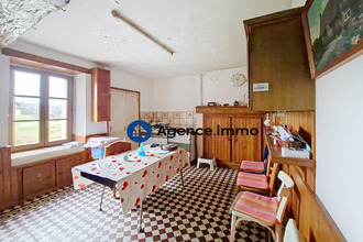  maison chateau-la-valliere 37330