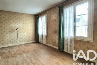  maison chateau-la-valliere 37330