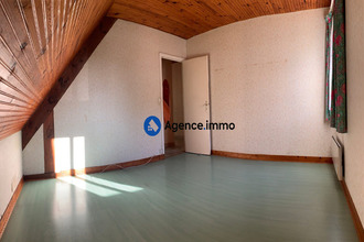  maison chateau-la-valliere 37330