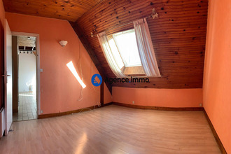  maison chateau-la-valliere 37330
