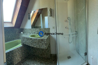  maison chateau-la-valliere 37330