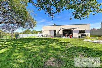  maison chateau-la-valliere 37330